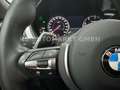 BMW 330 Gran Turismo 330 d xDrive M Sport*Navi*Leder*LED Grau - thumbnail 10