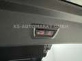 BMW 330 Gran Turismo 330 d xDrive M Sport*Navi*Leder*LED Grau - thumbnail 16