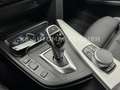 BMW 330 Gran Turismo 330 d xDrive M Sport*Navi*Leder*LED Grau - thumbnail 13