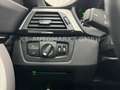 BMW 330 Gran Turismo 330 d xDrive M Sport*Navi*Leder*LED Grau - thumbnail 14