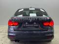 BMW 330 Gran Turismo 330 d xDrive M Sport*Navi*Leder*LED Grau - thumbnail 7