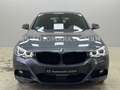 BMW 330 Gran Turismo 330 d xDrive M Sport*Navi*Leder*LED Grau - thumbnail 2