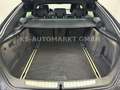 BMW 330 Gran Turismo 330 d xDrive M Sport*Navi*Leder*LED Grau - thumbnail 17