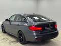 BMW 330 Gran Turismo 330 d xDrive M Sport*Navi*Leder*LED Grau - thumbnail 8