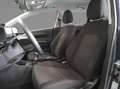 Hyundai BAYON 1.0 T-GDi 73,6 kW (100 CV) MT6 2WD Sense + Gris - thumbnail 4