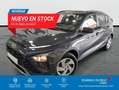 Hyundai BAYON 1.0 T-GDi 73,6 kW (100 CV) MT6 2WD Sense + Gris - thumbnail 1