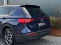 SEAT Tarraco 1.5 TSI StyBns In 7p NAVI VIRTUAL CLIMATE PDC CAME Blauw - thumbnail 10