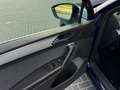 SEAT Tarraco 1.5 TSI StyBns In 7p NAVI VIRTUAL CLIMATE PDC CAME Blauw - thumbnail 23