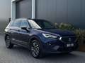SEAT Tarraco 1.5 TSI StyBns In 7p NAVI VIRTUAL CLIMATE PDC CAME Blauw - thumbnail 5
