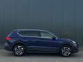 SEAT Tarraco 1.5 TSI StyBns In 7p NAVI VIRTUAL CLIMATE PDC CAME Blauw - thumbnail 6