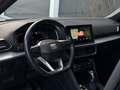 SEAT Tarraco 1.5 TSI StyBns In 7p NAVI VIRTUAL CLIMATE PDC CAME Blauw - thumbnail 14