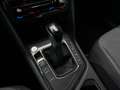 SEAT Tarraco 1.5 TSI StyBns In 7p NAVI VIRTUAL CLIMATE PDC CAME Blauw - thumbnail 20