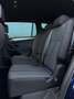 SEAT Tarraco 1.5 TSI StyBns In 7p NAVI VIRTUAL CLIMATE PDC CAME Blauw - thumbnail 25