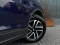 SEAT Tarraco 1.5 TSI StyBns In 7p NAVI VIRTUAL CLIMATE PDC CAME Blauw - thumbnail 11