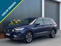SEAT Tarraco 1.5 TSI StyBns In 7p NAVI VIRTUAL CLIMATE PDC CAME Blauw - thumbnail 1