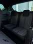 SEAT Tarraco 1.5 TSI StyBns In 7p NAVI VIRTUAL CLIMATE PDC CAME Blauw - thumbnail 26