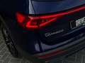 SEAT Tarraco 1.5 TSI StyBns In 7p NAVI VIRTUAL CLIMATE PDC CAME Blauw - thumbnail 12