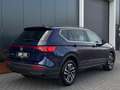 SEAT Tarraco 1.5 TSI StyBns In 7p NAVI VIRTUAL CLIMATE PDC CAME Blauw - thumbnail 7