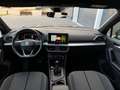 SEAT Tarraco 1.5 TSI StyBns In 7p NAVI VIRTUAL CLIMATE PDC CAME Blauw - thumbnail 15