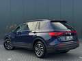 SEAT Tarraco 1.5 TSI StyBns In 7p NAVI VIRTUAL CLIMATE PDC CAME Blauw - thumbnail 32