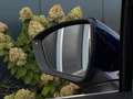 SEAT Tarraco 1.5 TSI StyBns In 7p NAVI VIRTUAL CLIMATE PDC CAME Blauw - thumbnail 13