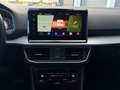 SEAT Tarraco 1.5 TSI StyBns In 7p NAVI VIRTUAL CLIMATE PDC CAME Blauw - thumbnail 17