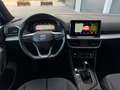 SEAT Tarraco 1.5 TSI StyBns In 7p NAVI VIRTUAL CLIMATE PDC CAME Blauw - thumbnail 16