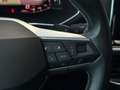 SEAT Tarraco 1.5 TSI StyBns In 7p NAVI VIRTUAL CLIMATE PDC CAME Blauw - thumbnail 22