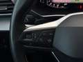 SEAT Tarraco 1.5 TSI StyBns In 7p NAVI VIRTUAL CLIMATE PDC CAME Blauw - thumbnail 21