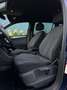 SEAT Tarraco 1.5 TSI StyBns In 7p NAVI VIRTUAL CLIMATE PDC CAME Blauw - thumbnail 24