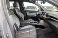 Opel Grandland X Grandland 1.2 Turbo MHEV Edition eDCT *ACC*Navi* Grau - thumbnail 5