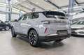 Opel Grandland X Grandland 1.2 Turbo MHEV Edition eDCT *ACC*Navi* Grau - thumbnail 12