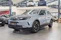 Opel Grandland X Grandland 1.2 Turbo MHEV Edition eDCT *ACC*Navi* Grau - thumbnail 3