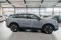 Opel Grandland X Grandland 1.2 Turbo MHEV Edition eDCT *ACC*Navi* Grau - thumbnail 15