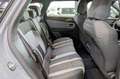 Opel Grandland X Grandland 1.2 Turbo MHEV Edition eDCT *ACC*Navi* Grau - thumbnail 9