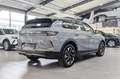 Opel Grandland X Grandland 1.2 Turbo MHEV Edition eDCT *ACC*Navi* Grau - thumbnail 14