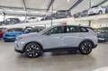 Opel Grandland X Grandland 1.2 Turbo MHEV Edition eDCT *ACC*Navi* Grau - thumbnail 4