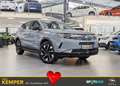 Opel Grandland X Grandland 1.2 Turbo MHEV Edition eDCT *ACC*Navi* Grau - thumbnail 1