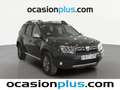 Dacia Duster 1.5dCi Laureate 4x2 110 Negro - thumbnail 2
