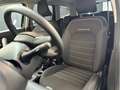 Dacia Duster Prestige Schwarz - thumbnail 8