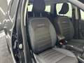 Dacia Duster Prestige Schwarz - thumbnail 10