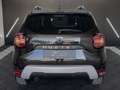 Dacia Duster Prestige Schwarz - thumbnail 5