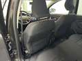 Dacia Duster Prestige Schwarz - thumbnail 13