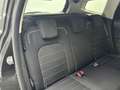 Dacia Duster Prestige Schwarz - thumbnail 12