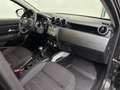 Dacia Duster Prestige Schwarz - thumbnail 9