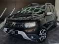Dacia Duster Prestige Schwarz - thumbnail 1
