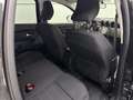 Dacia Duster Prestige Schwarz - thumbnail 11