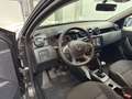 Dacia Duster Prestige Schwarz - thumbnail 7