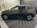 Dacia Duster Prestige Schwarz - thumbnail 2