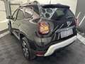 Dacia Duster Prestige Schwarz - thumbnail 3